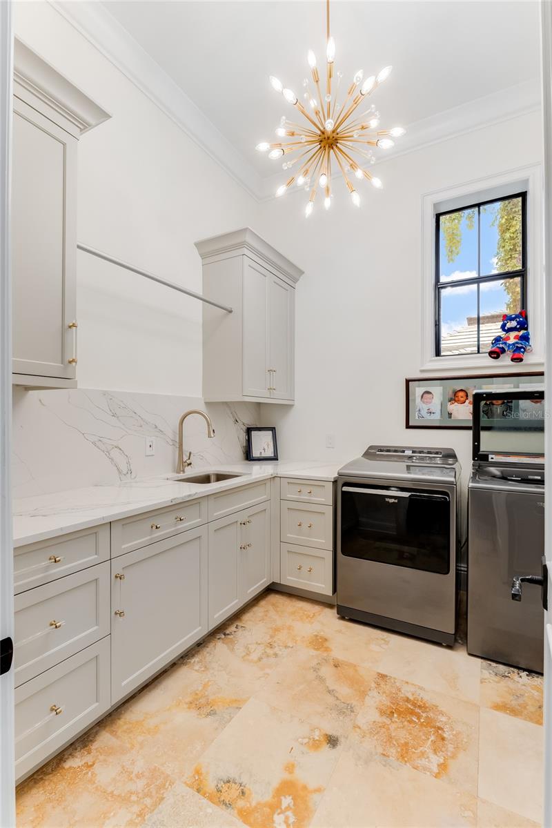 BELLA COLLINA SUB - Residential