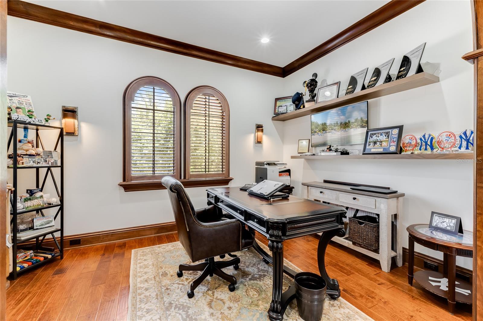 BELLA COLLINA SUB - Residential