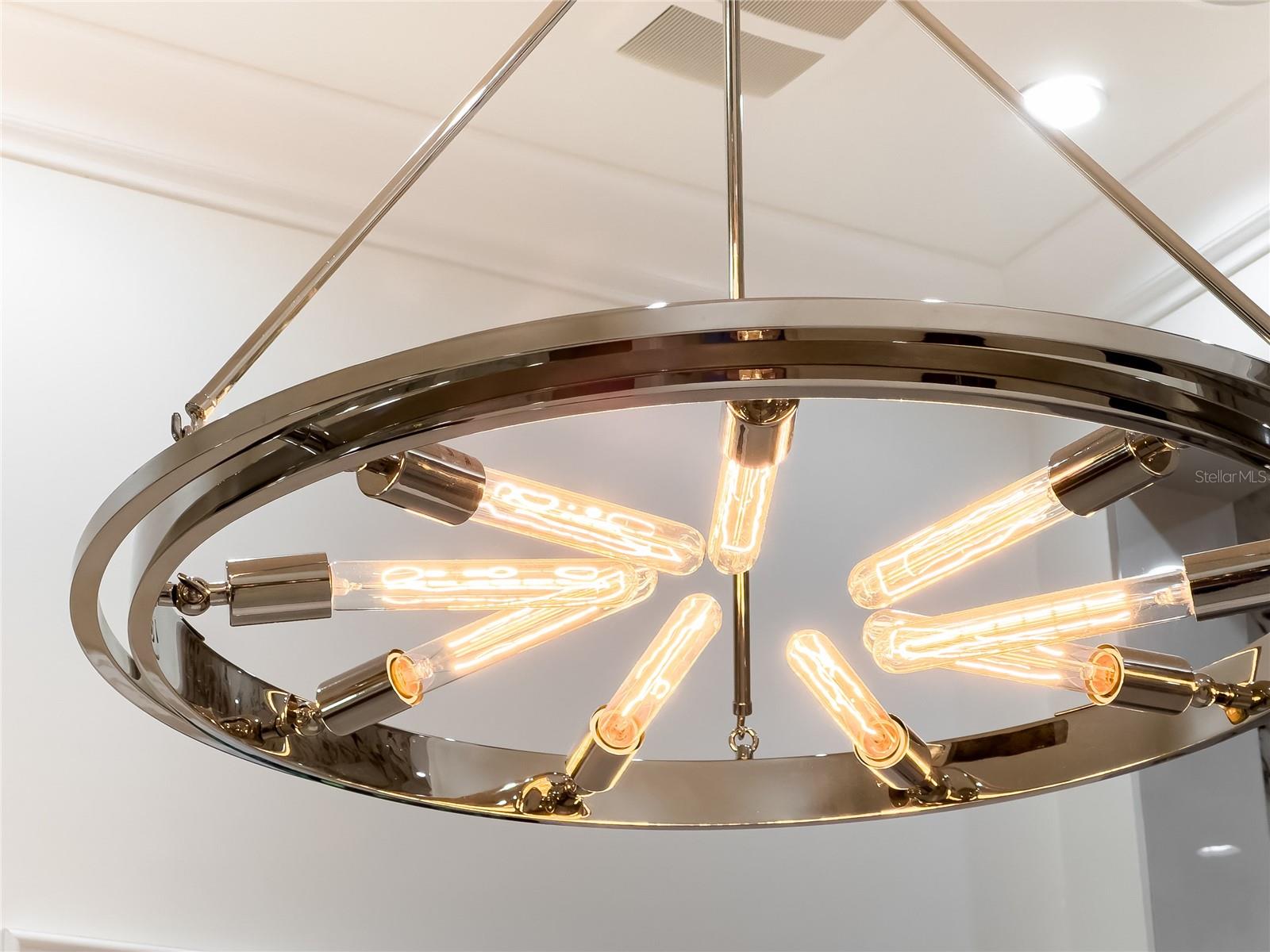 BELLA COLLINA SUB - Residential