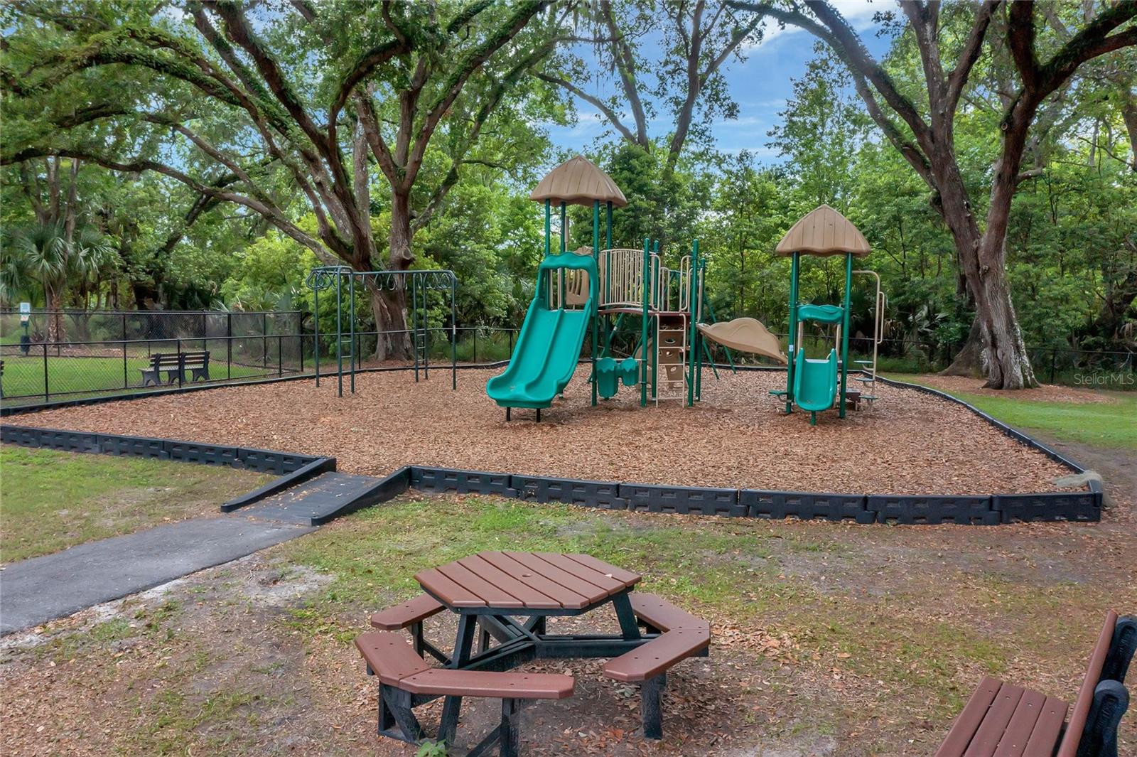 BELLA COLLINA SUB - Residential