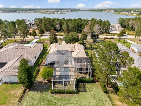 A home in MONTVERDE