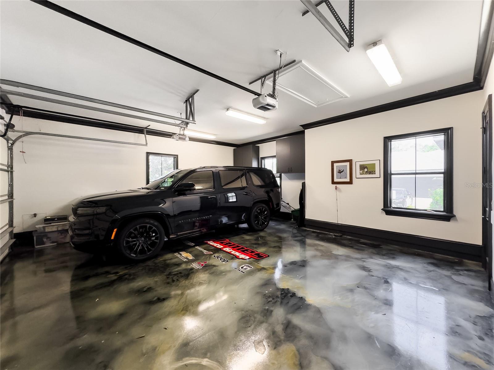 BELLA COLLINA SUB - Residential