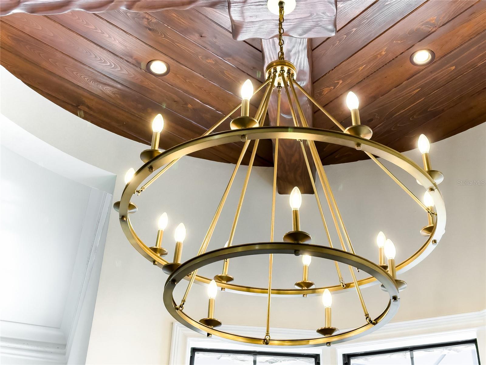 BELLA COLLINA SUB - Residential