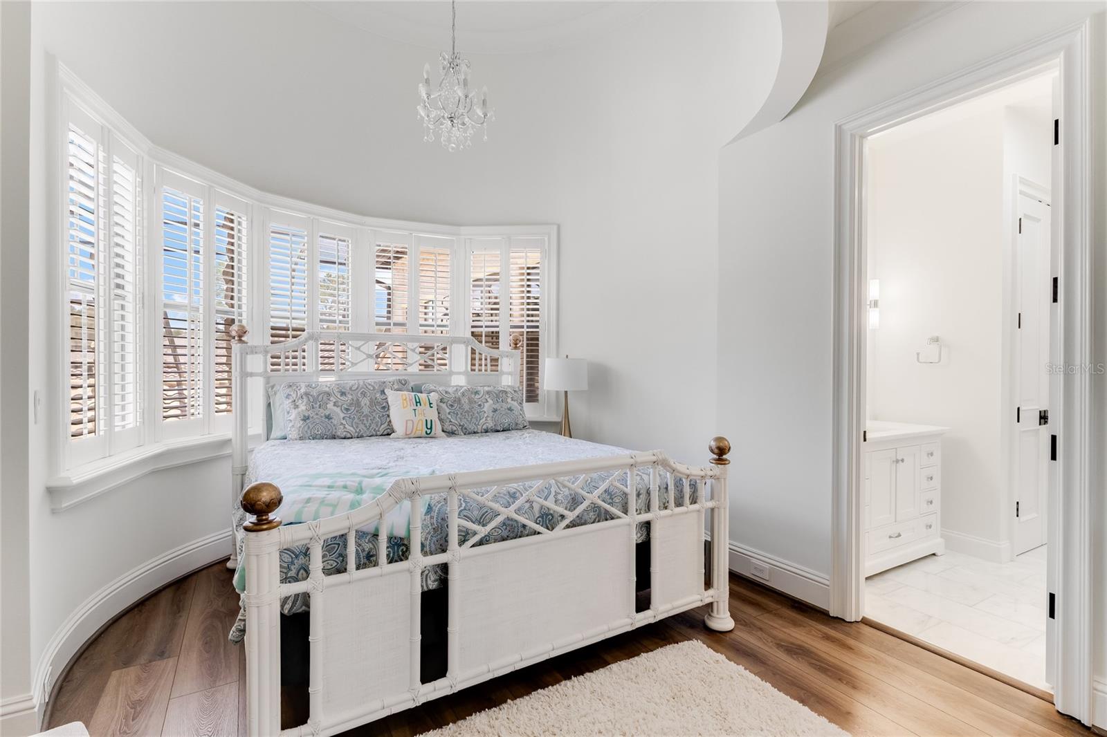 BELLA COLLINA SUB - Residential