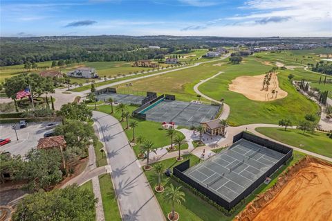 A home in MONTVERDE