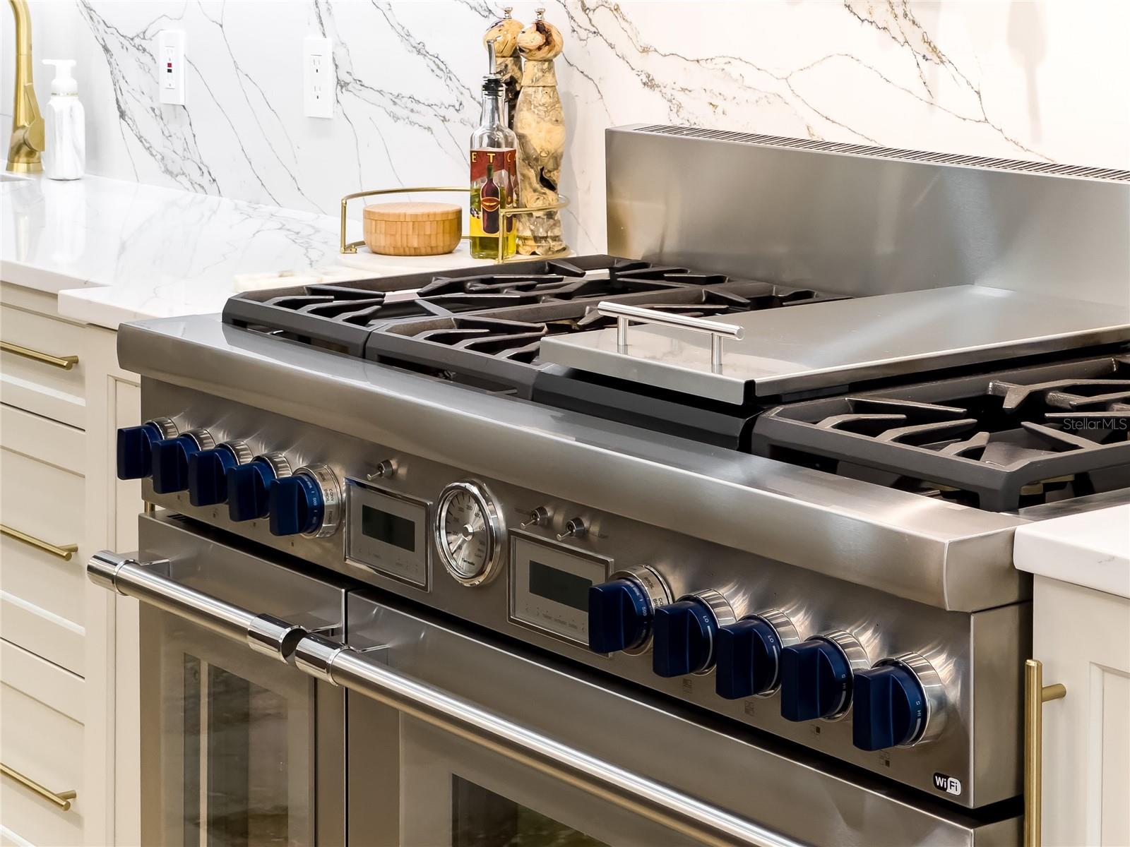 BELLA COLLINA SUB - Residential