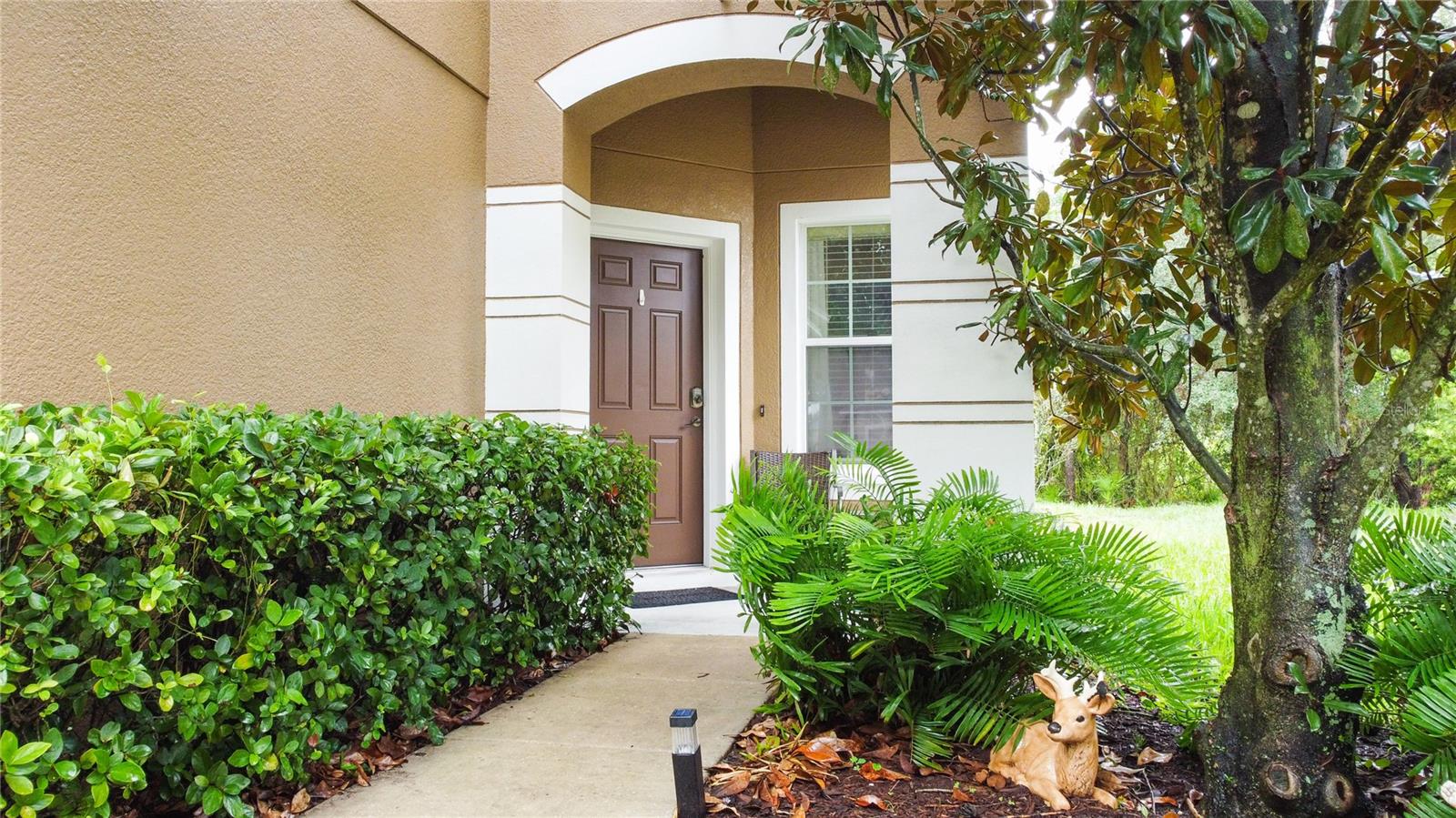 15647 GREYROCK DRIVE