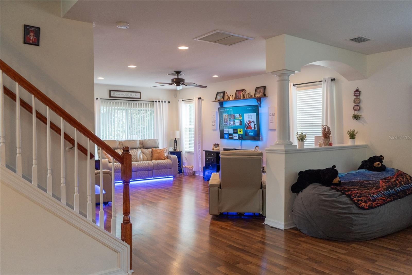 15647 GREYROCK DRIVE