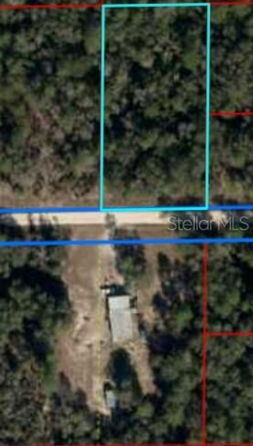 Nestled within serene surroundings, this 1.25-acre wood lot offers an exceptional opportunity to create the home of your dreams. Enveloped by the beauty of nature, the property combines tranquility and accessibility, making it an ideal setting for those seeking a harmonious balance between modern living and outdoor serenity.