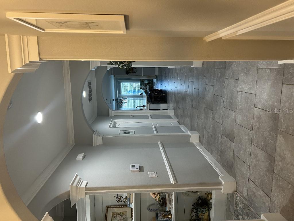 VICTORIA PARK INC 04 - Residential