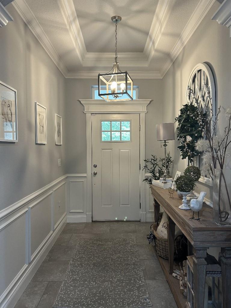 VICTORIA PARK INC 04 - Residential