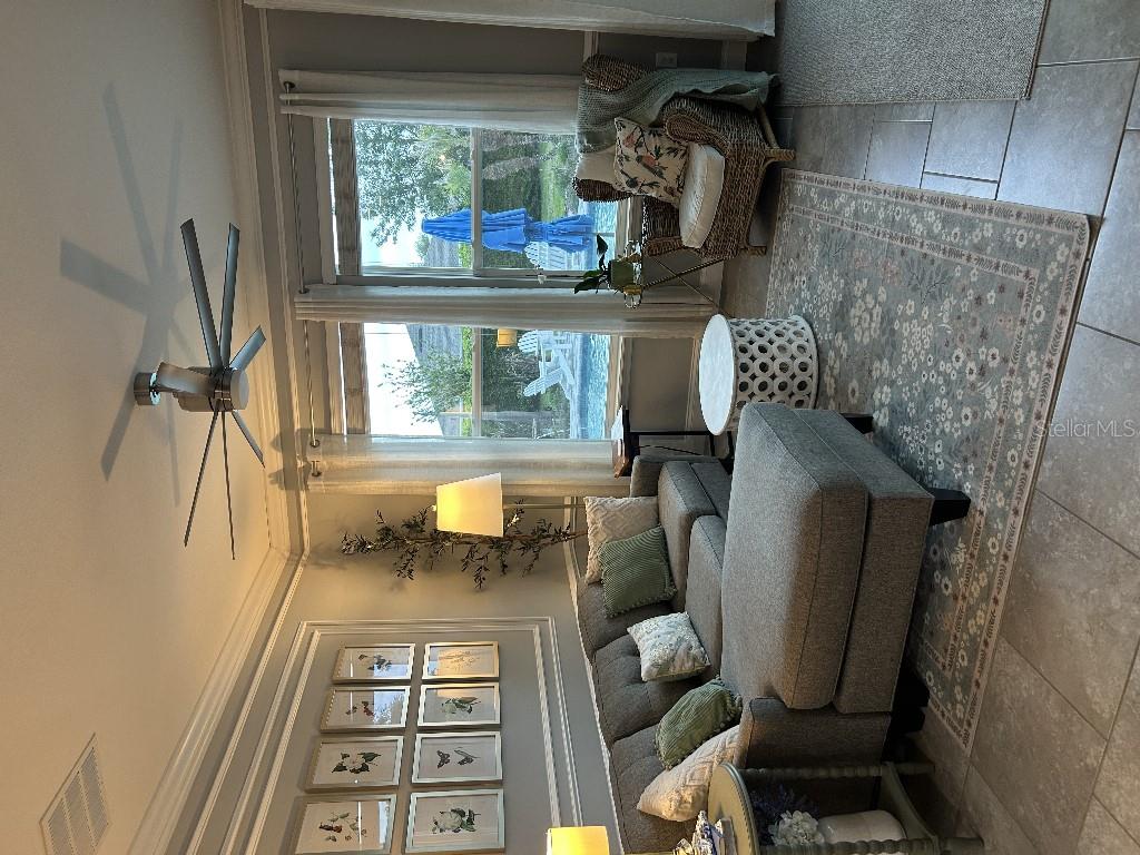 VICTORIA PARK INC 04 - Residential