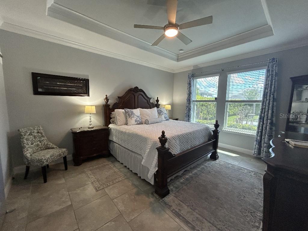 VICTORIA PARK INC 04 - Residential