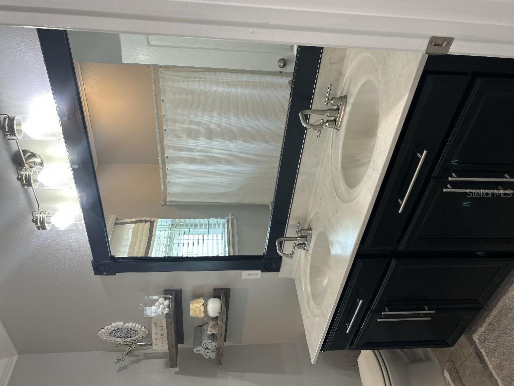 VICTORIA PARK INC 04 - Residential