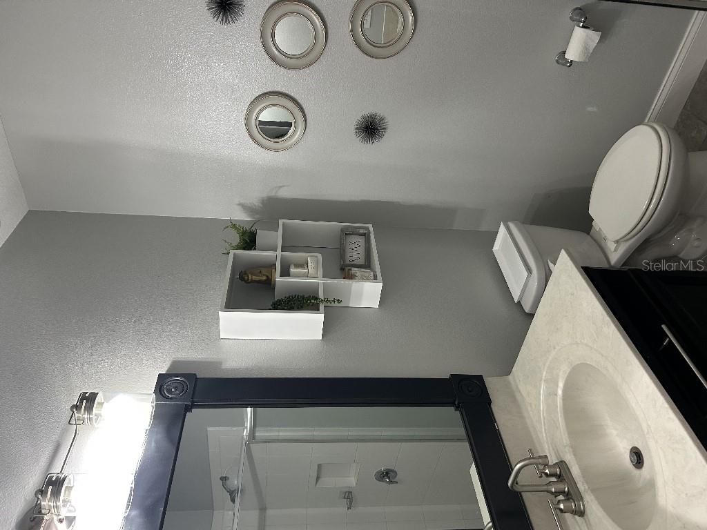 VICTORIA PARK INC 04 - Residential