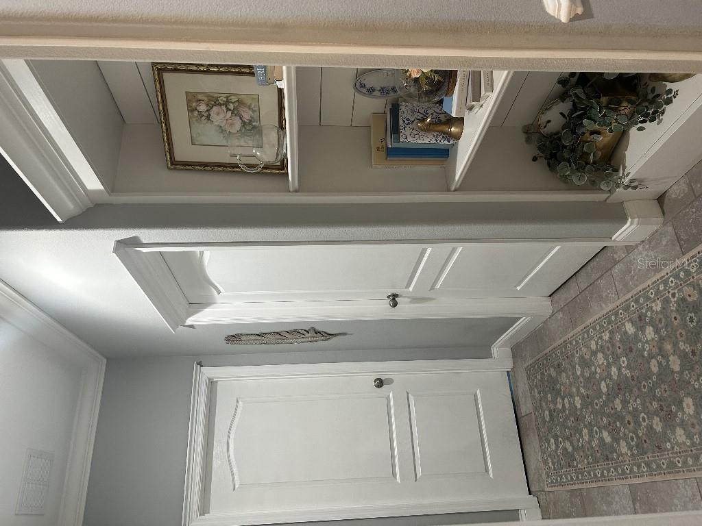 VICTORIA PARK INC 04 - Residential