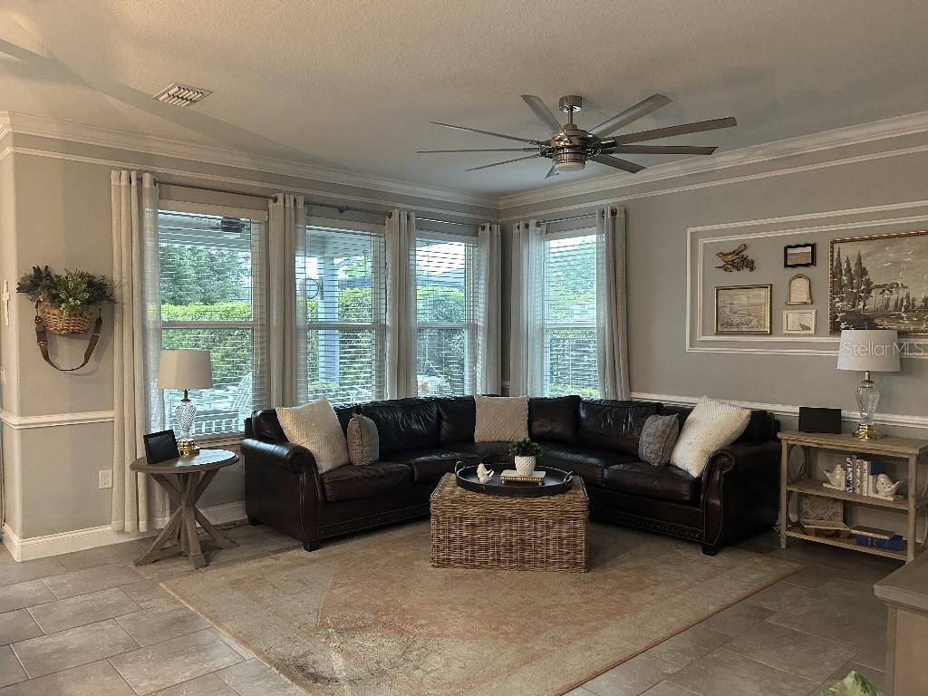 VICTORIA PARK INC 04 - Residential