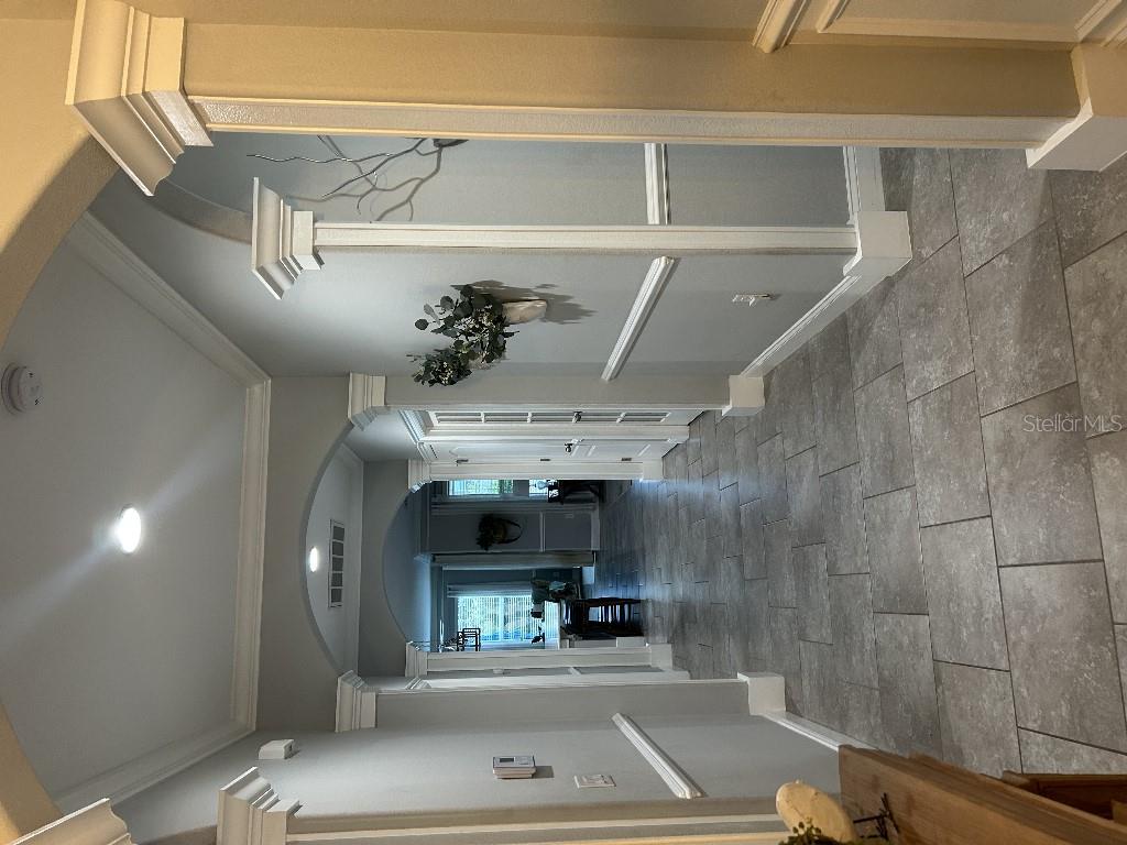 VICTORIA PARK INC 04 - Residential