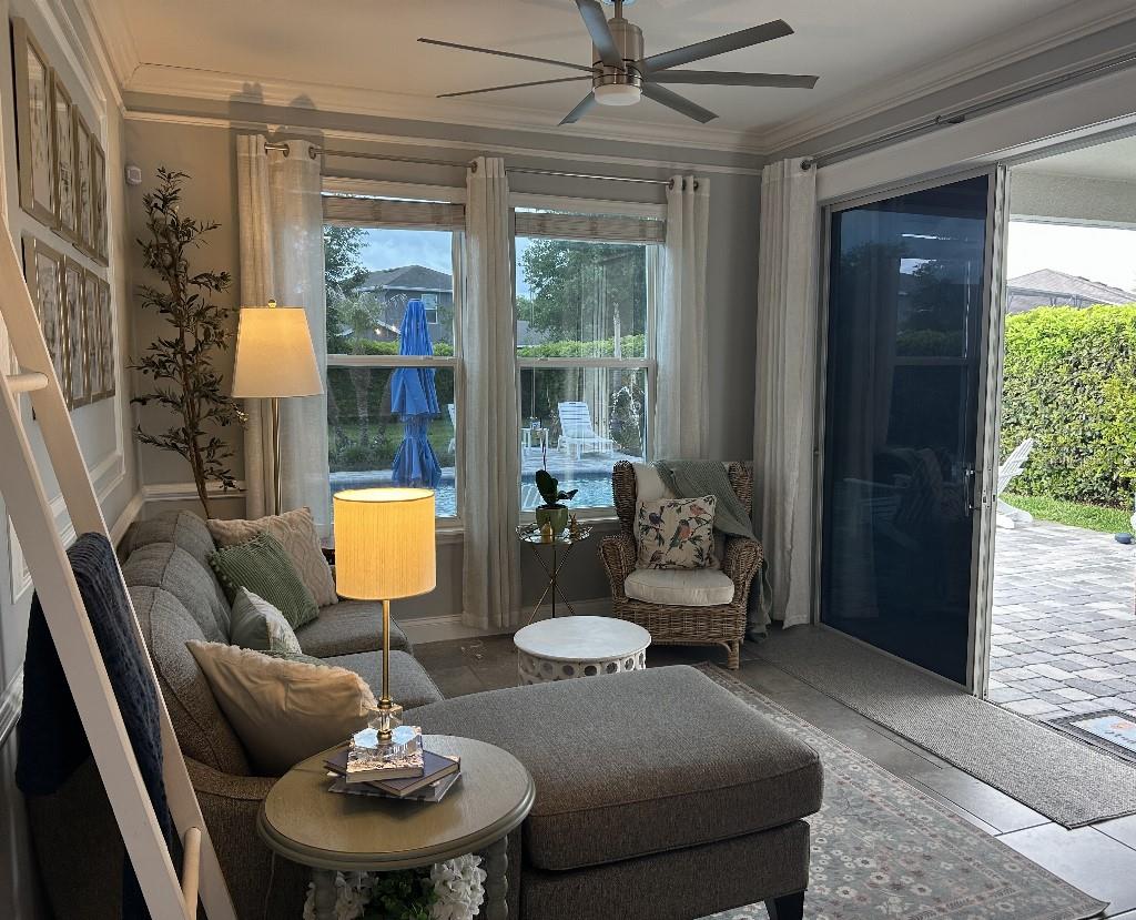 VICTORIA PARK INC 04 - Residential