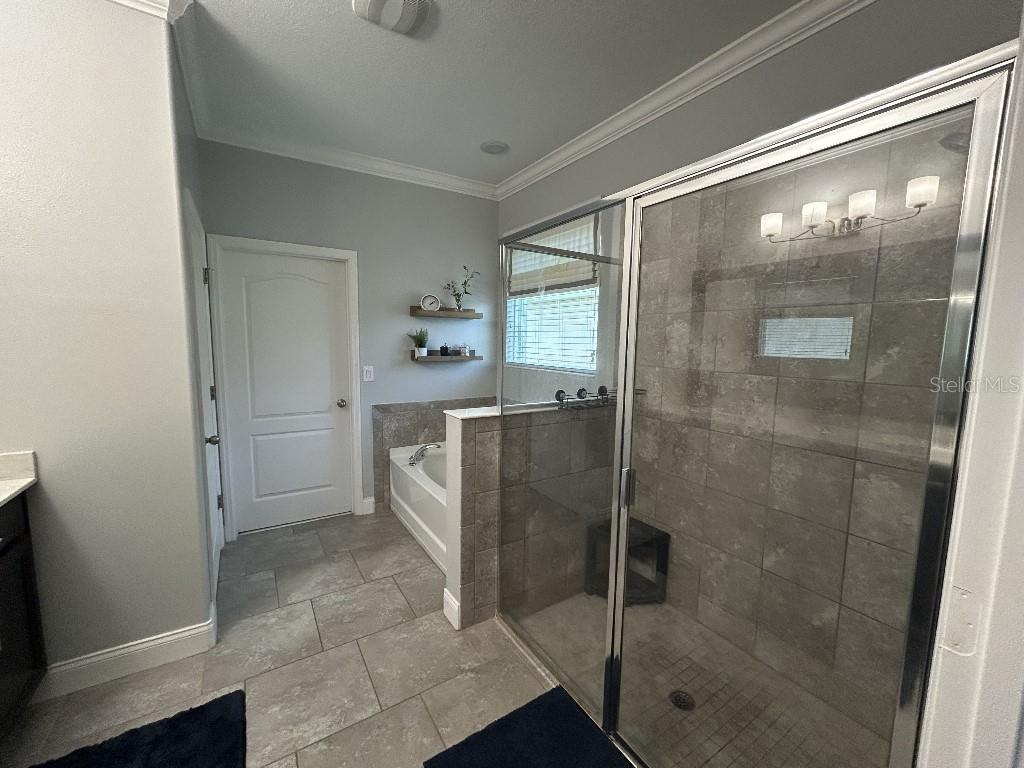 VICTORIA PARK INC 04 - Residential