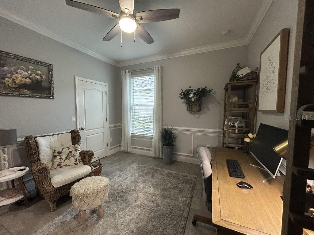 VICTORIA PARK INC 04 - Residential