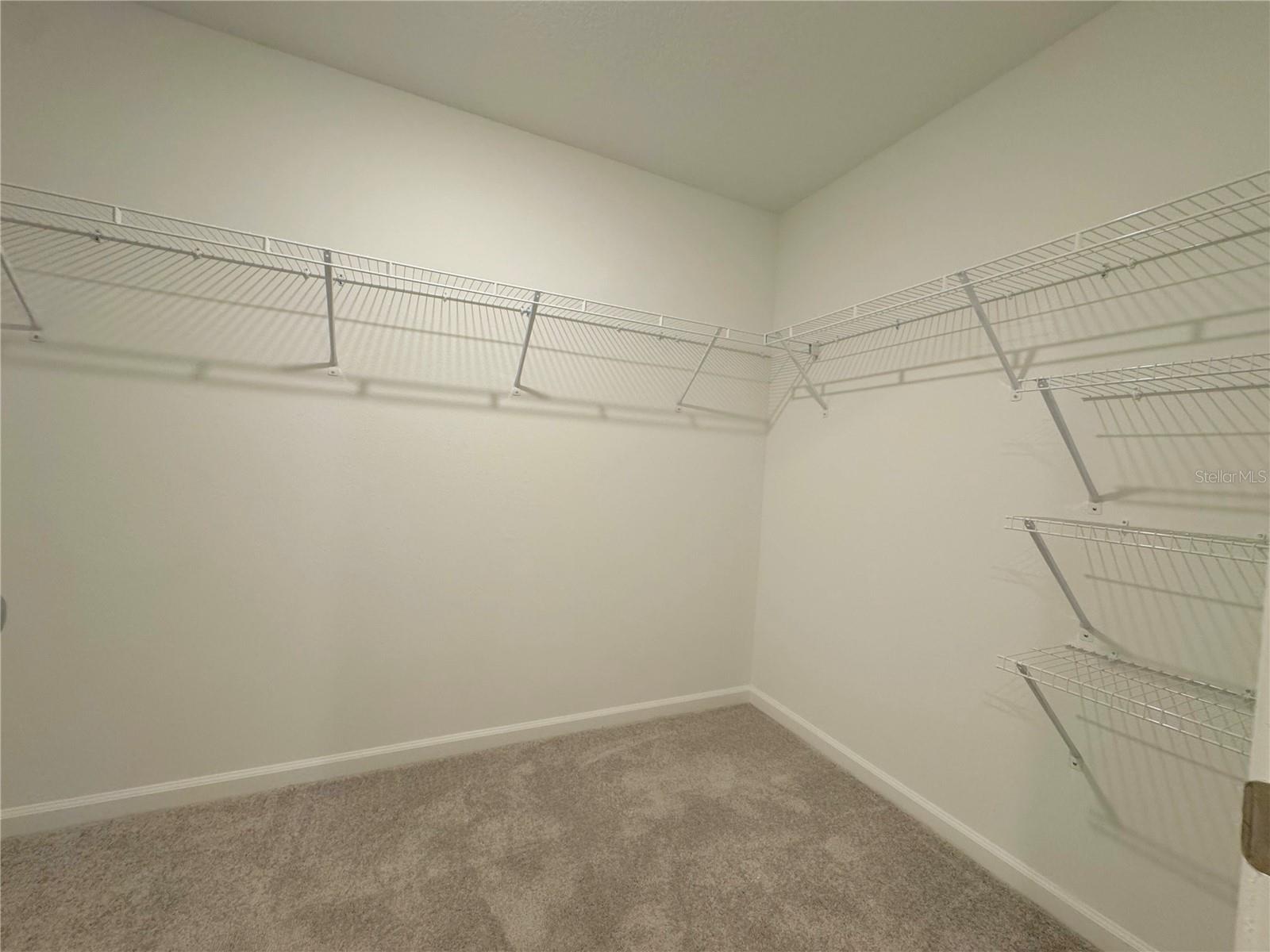 PEACE CRK RESERVE - Residential Lease