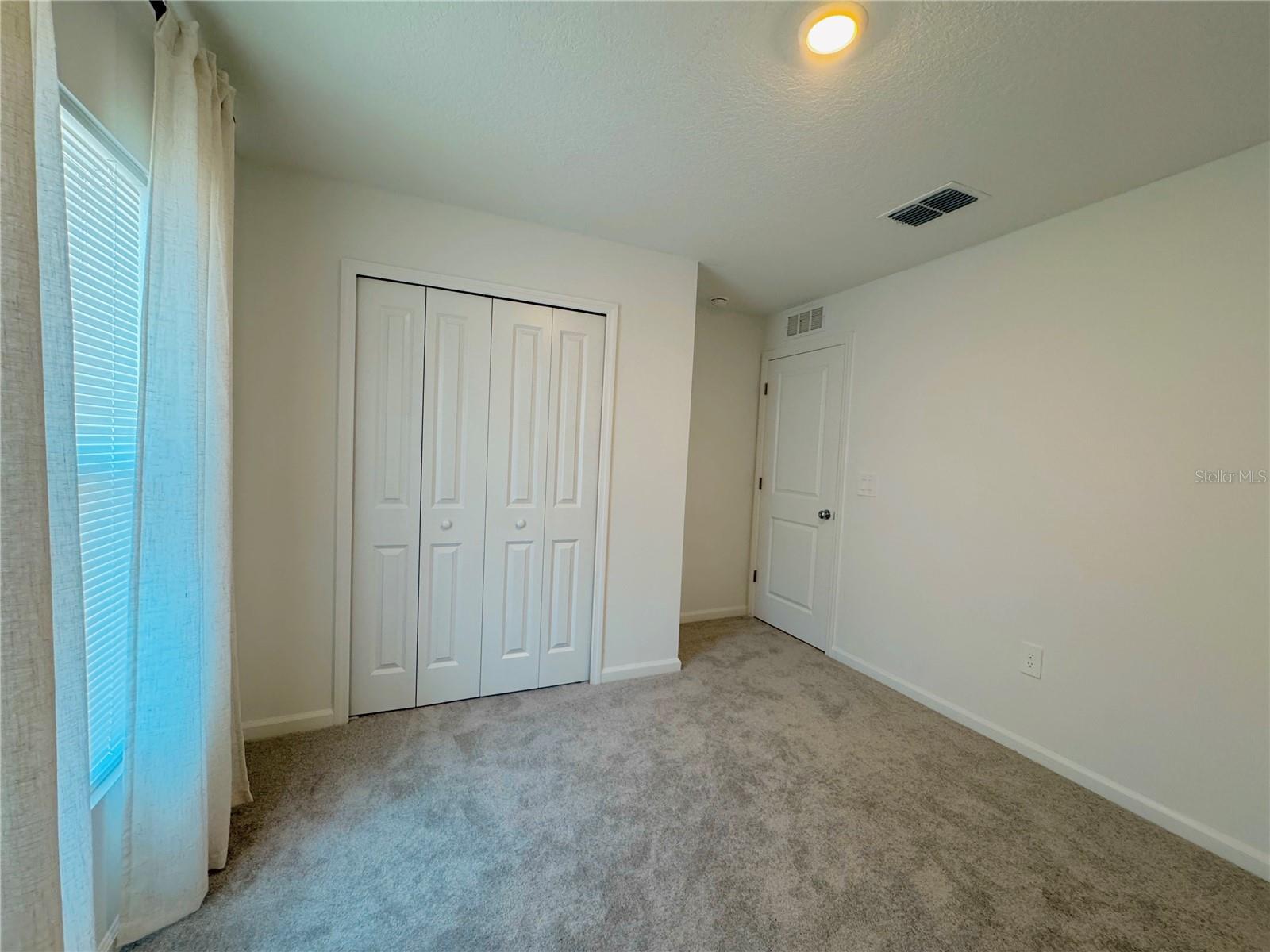 PEACE CRK RESERVE - Residential Lease