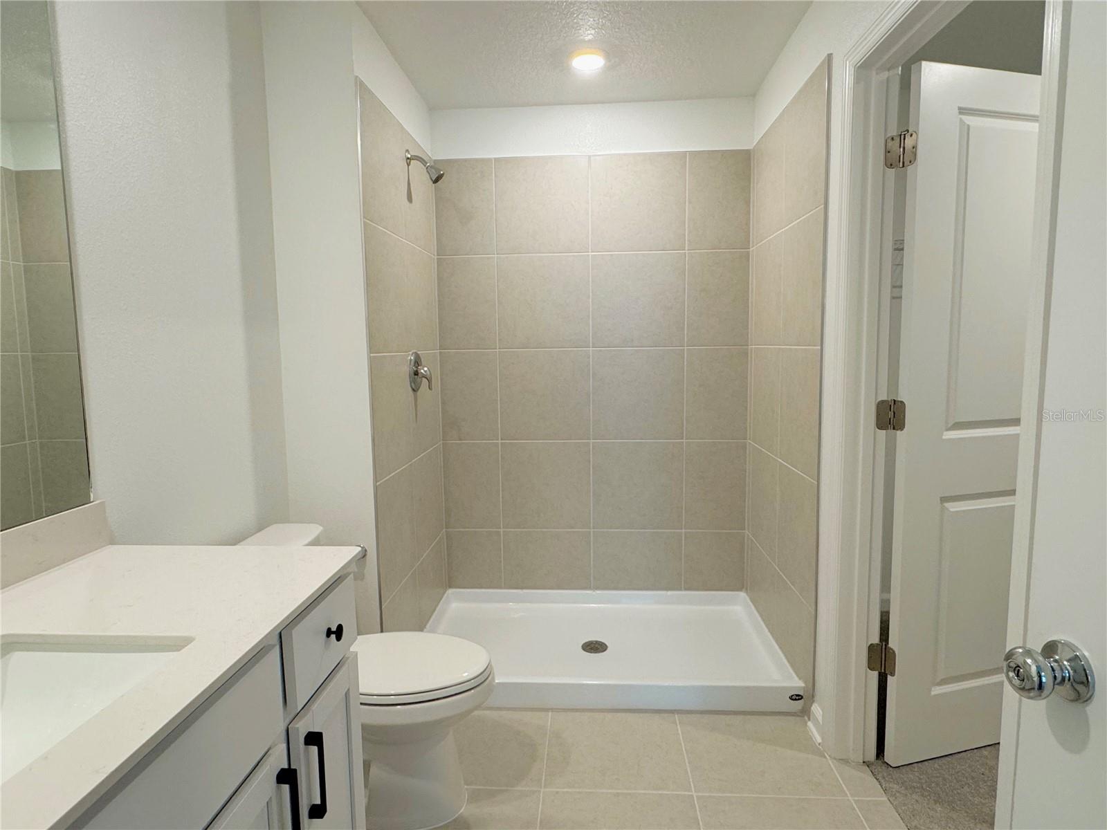 PEACE CRK RESERVE - Residential Lease