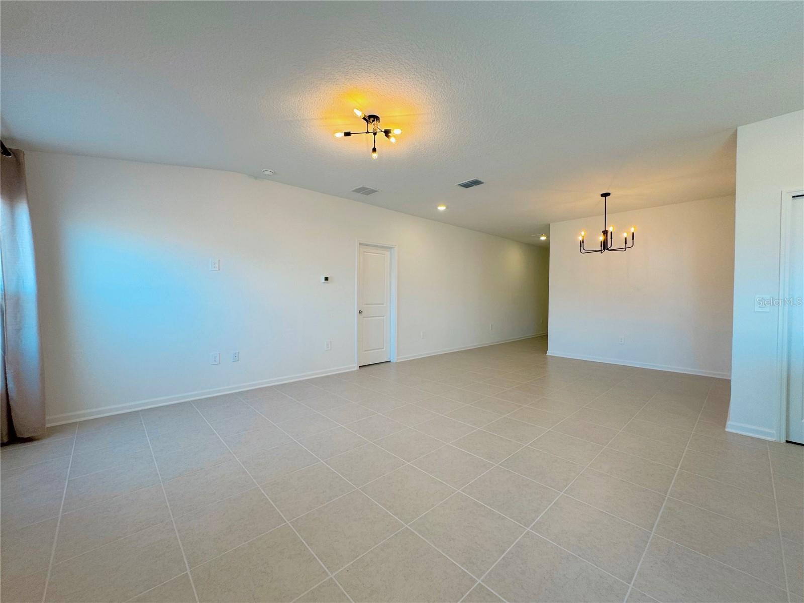 PEACE CRK RESERVE - Residential Lease