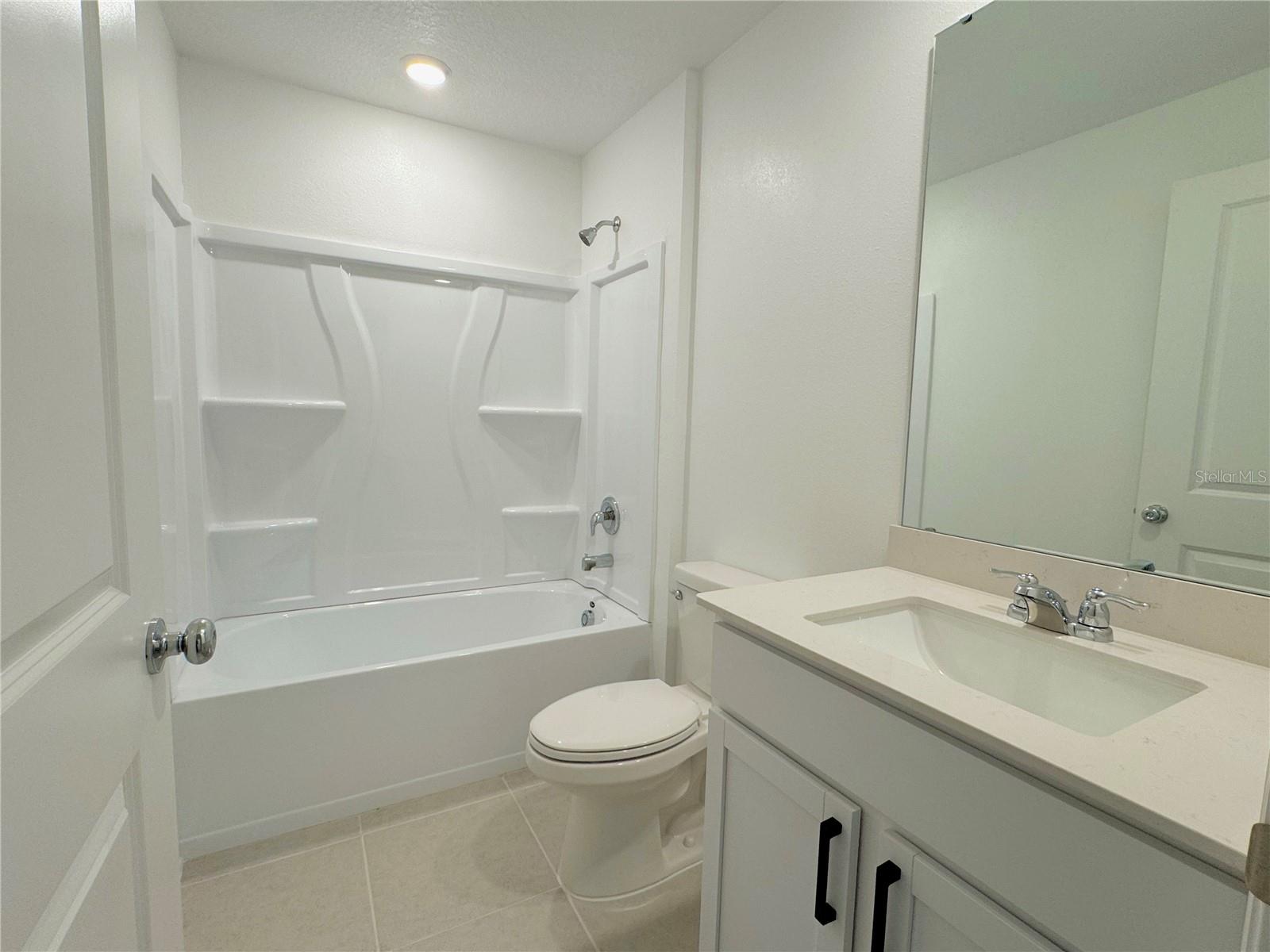 PEACE CRK RESERVE - Residential Lease