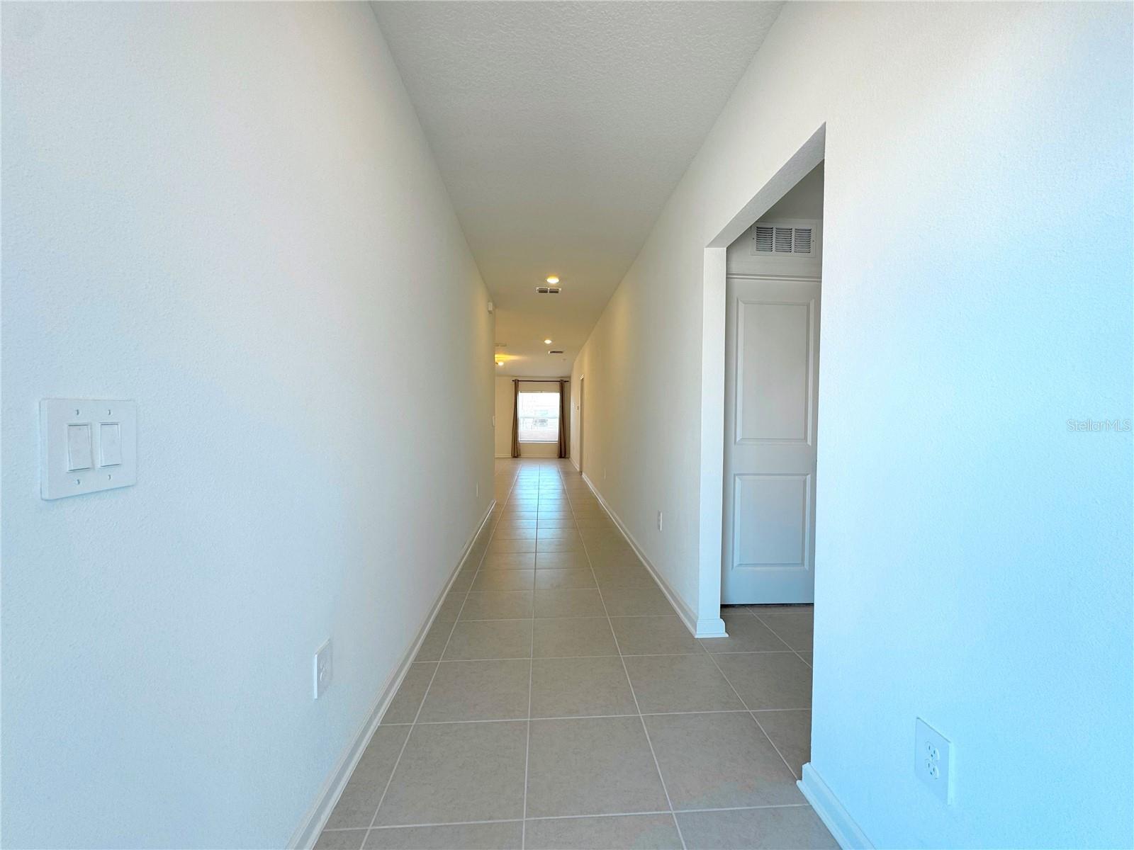 PEACE CRK RESERVE - Residential Lease