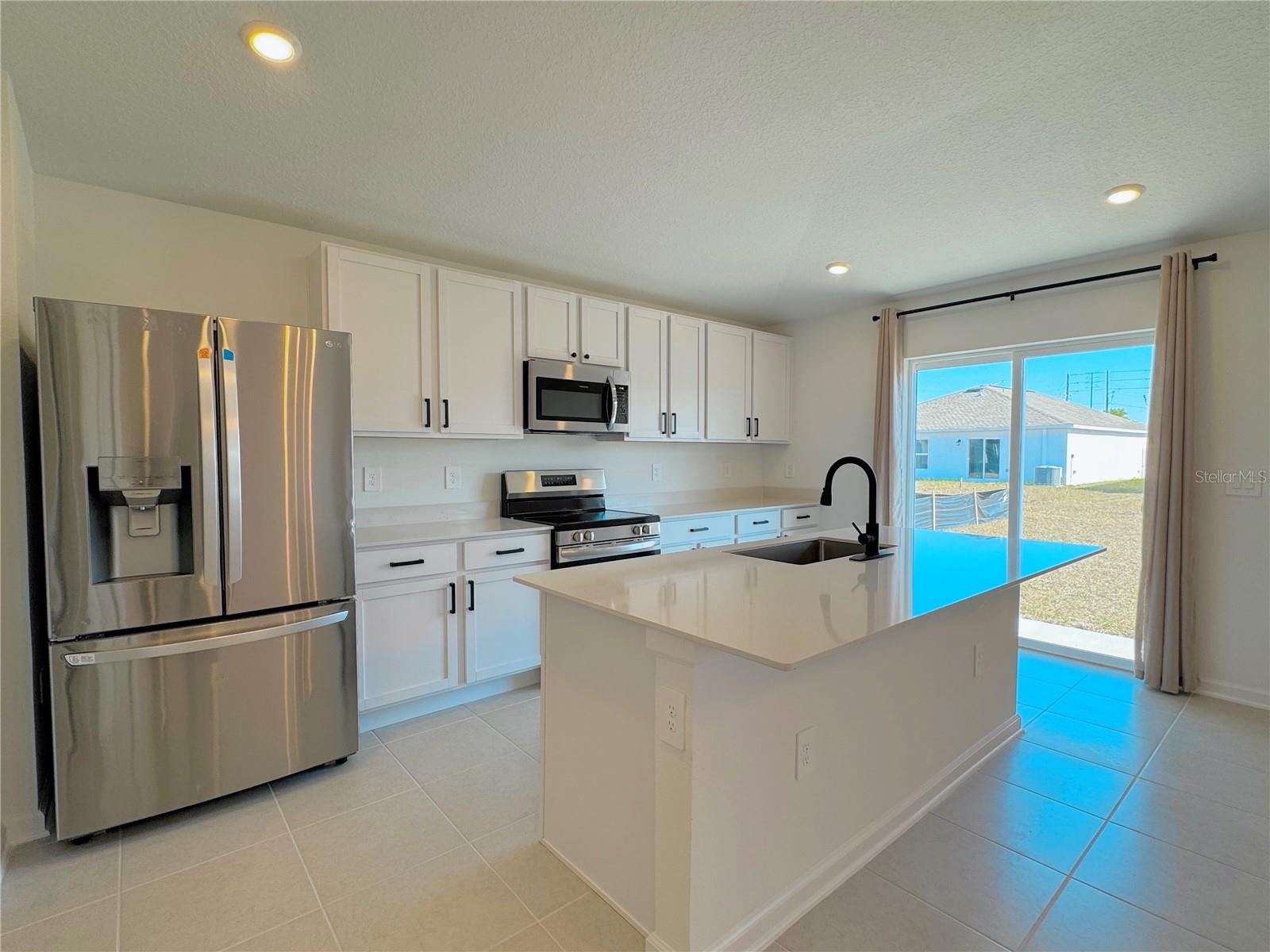 PEACE CRK RESERVE - Residential Lease