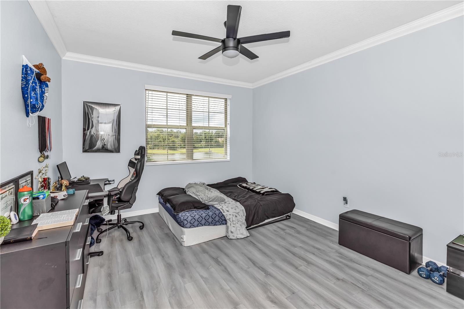 RIVIERA BELLA UN 7 - Residential