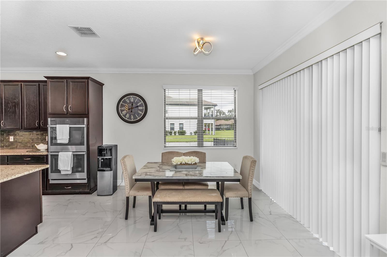 RIVIERA BELLA UN 7 - Residential