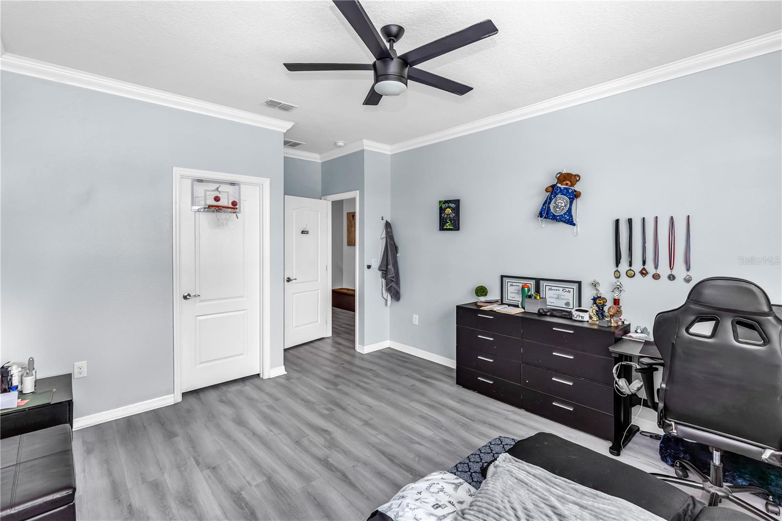 RIVIERA BELLA UN 7 - Residential