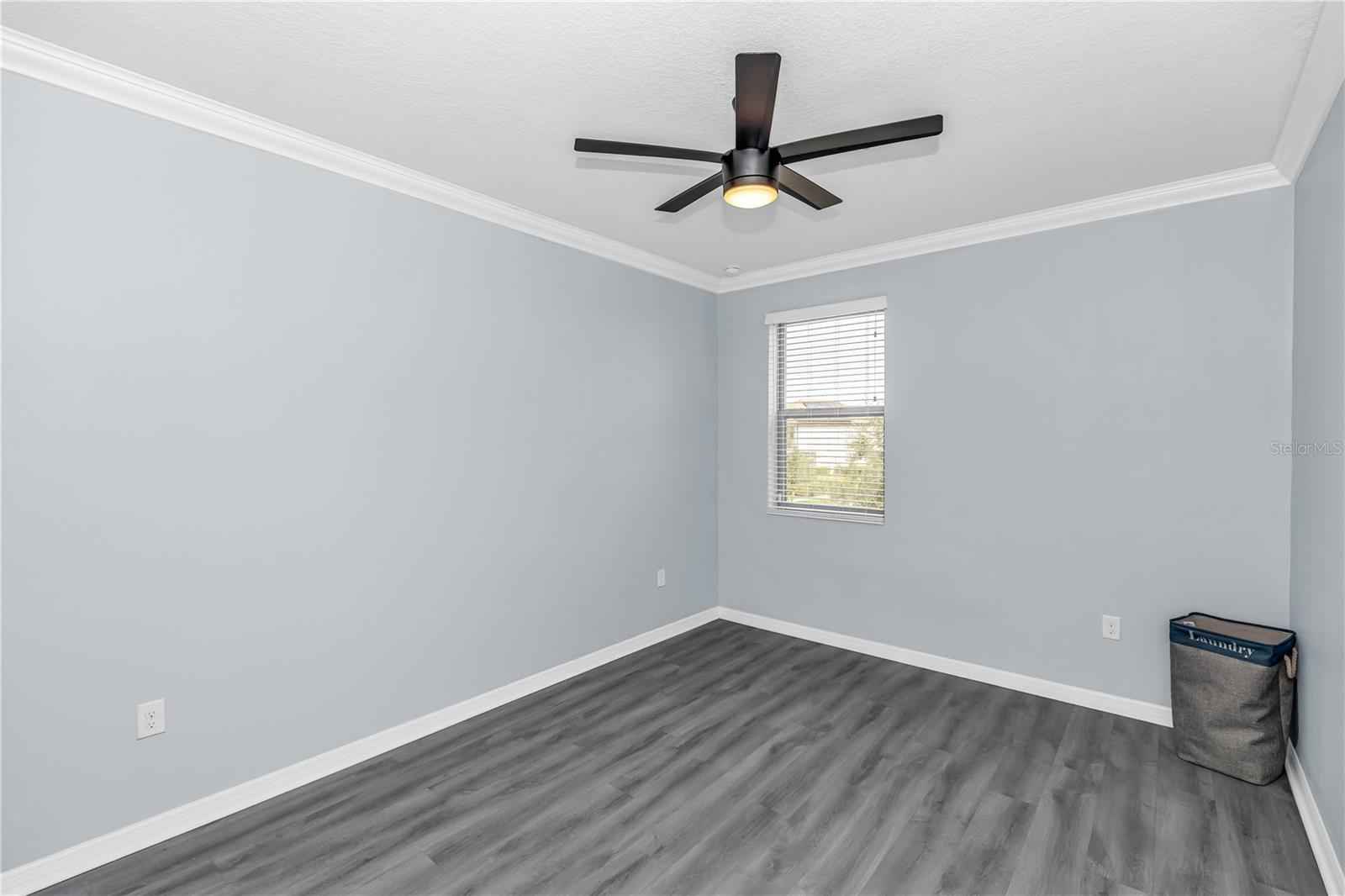 RIVIERA BELLA UN 7 - Residential