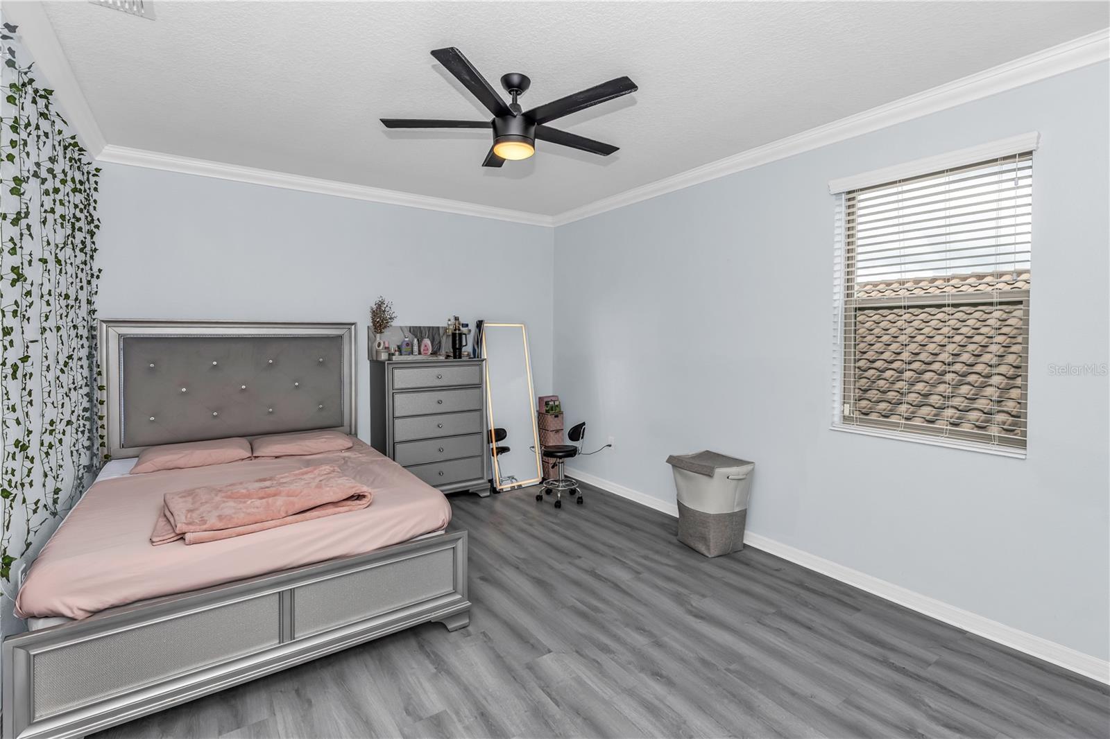 RIVIERA BELLA UN 7 - Residential