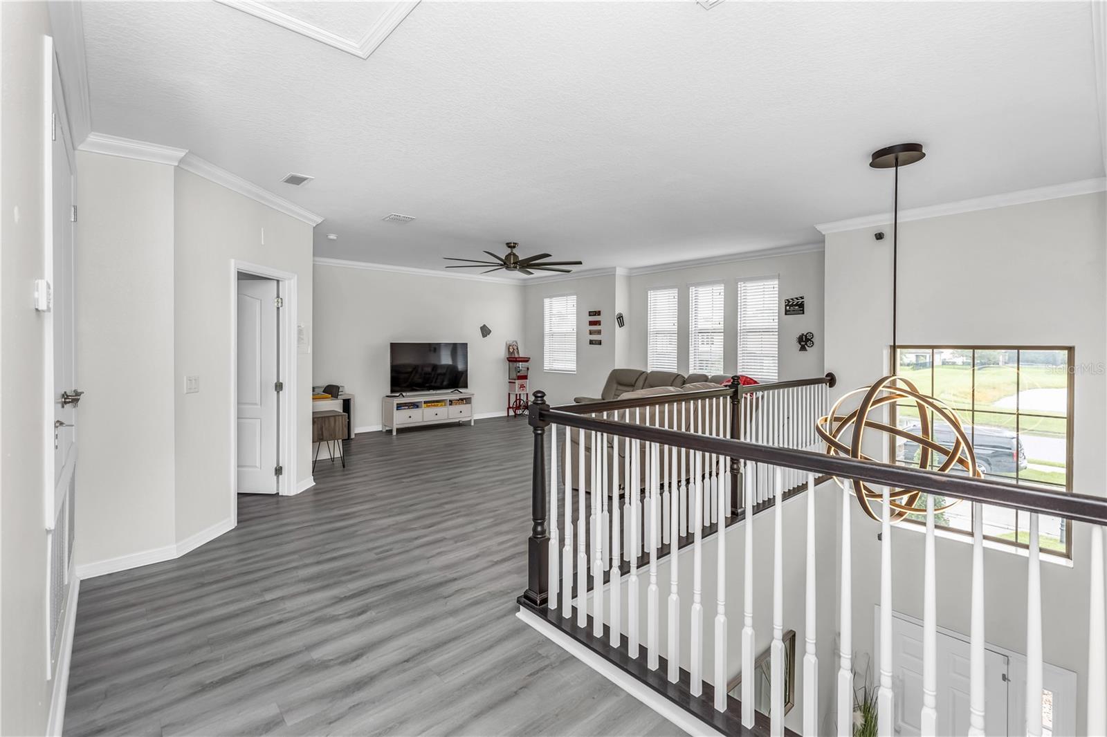 RIVIERA BELLA UN 7 - Residential