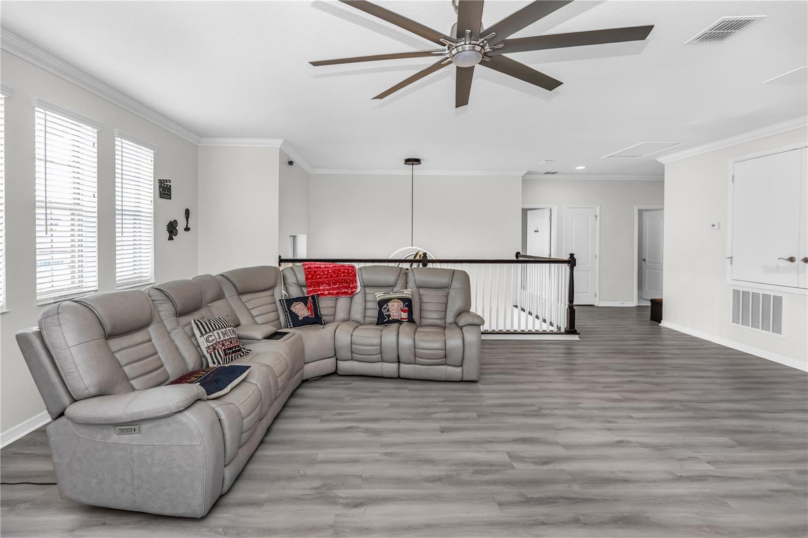 RIVIERA BELLA UN 7 - Residential