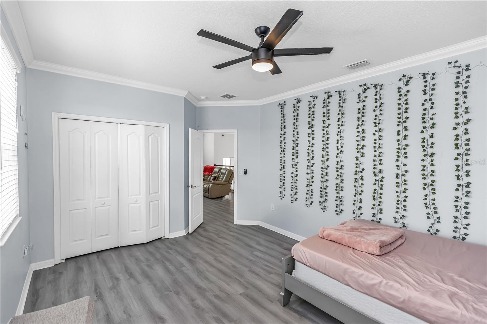 RIVIERA BELLA UN 7 - Residential