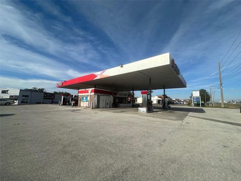5383 S FLORIDA AVENUE LAKELAND FL 33813
