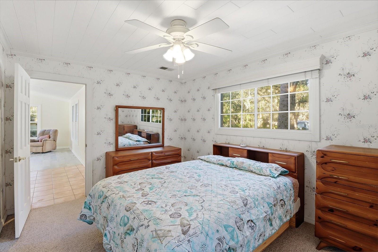 RIVER FOREST - Residential