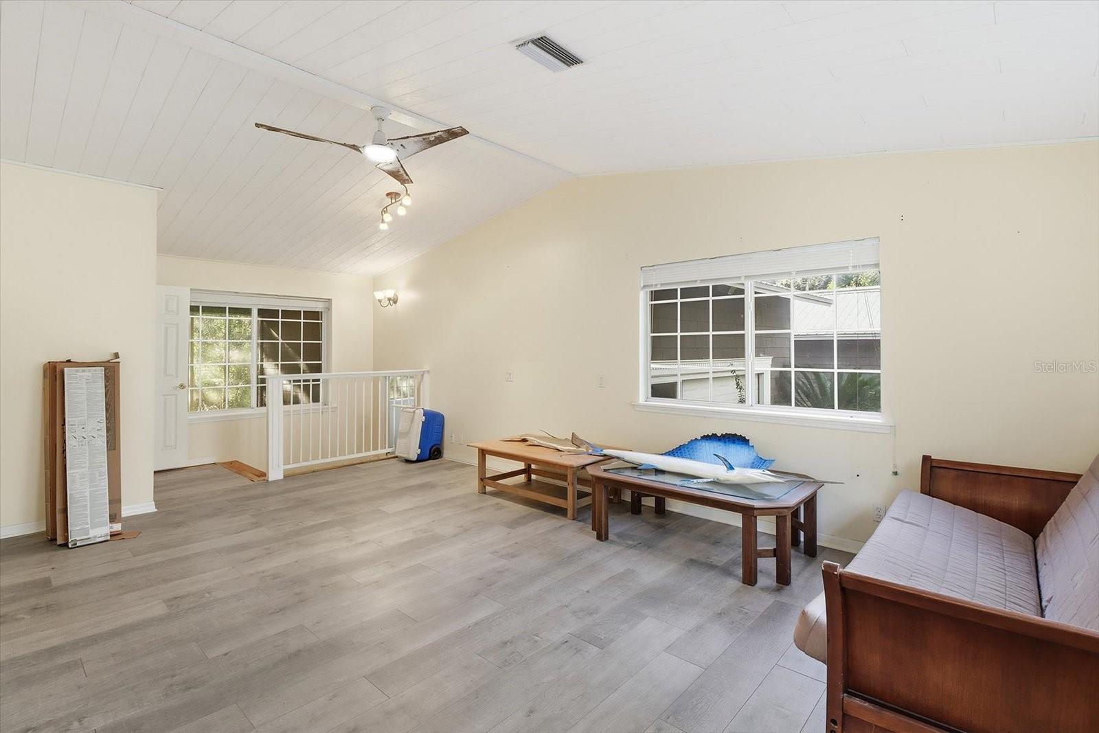 RIVER FOREST - Residential