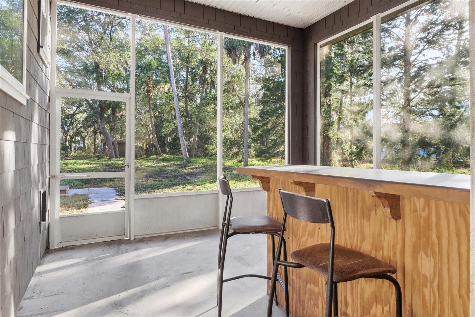 RIVER FOREST - Residential