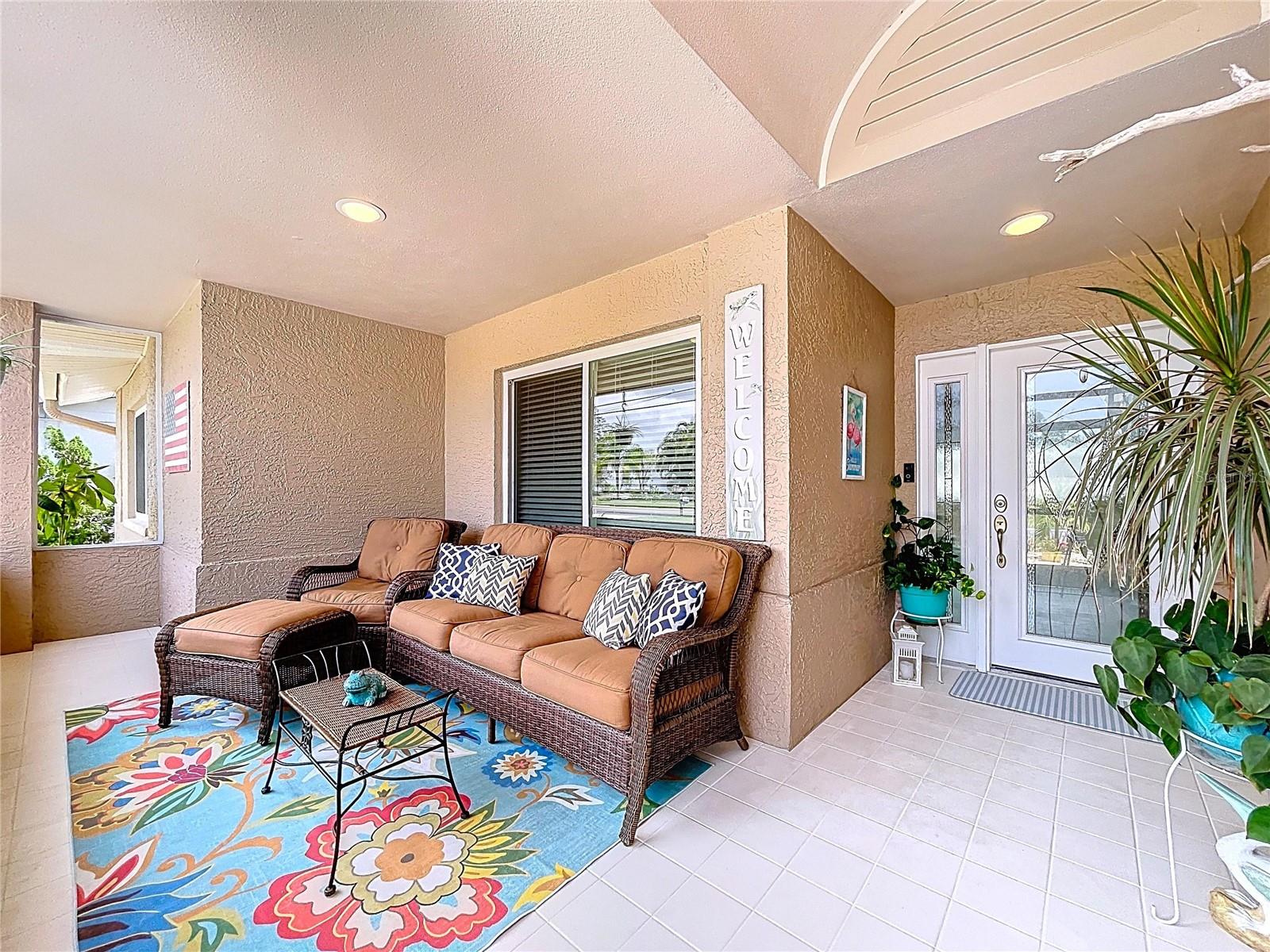 386 WESTWINDS DRIVE
