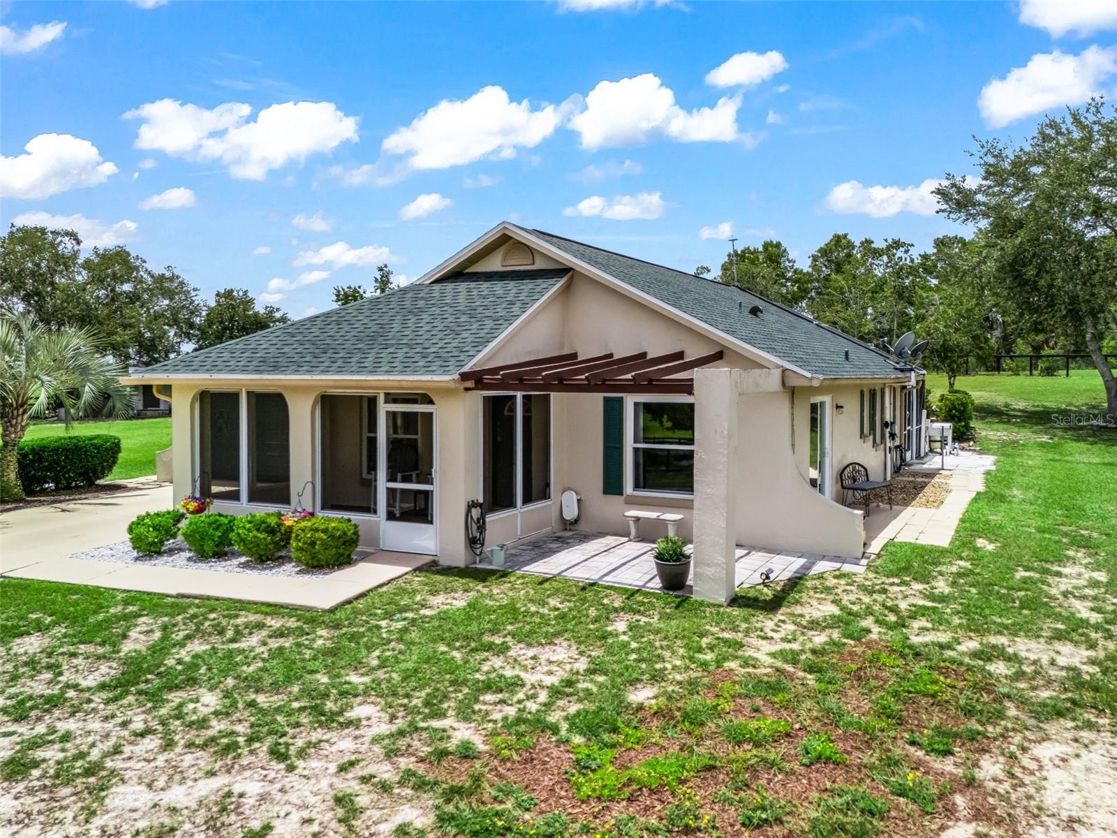 14356 SW 101ST LANE