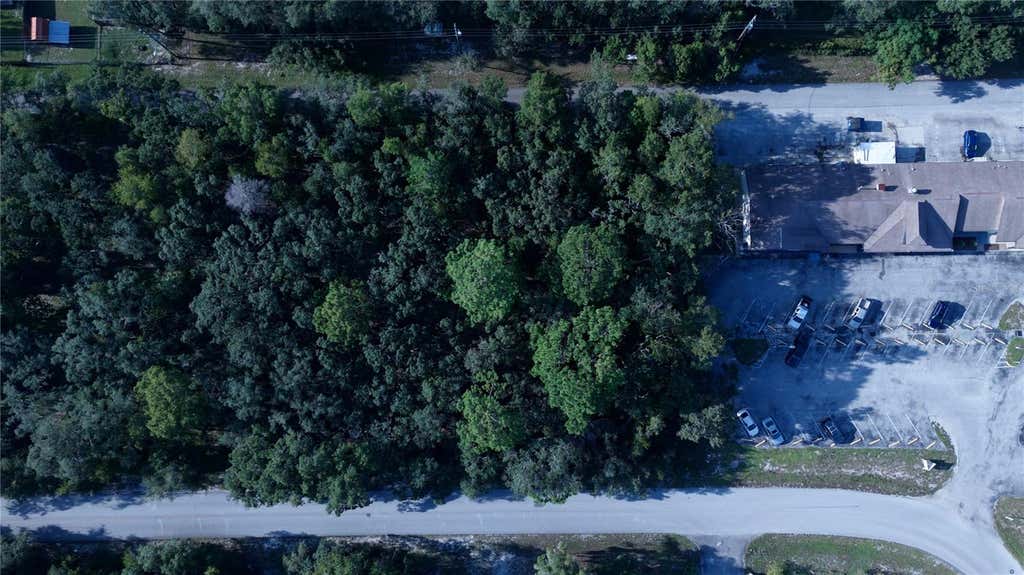 Photo of 1347 Kass Circle, Spring Hill, FL 34606 (MLS # W7888640)