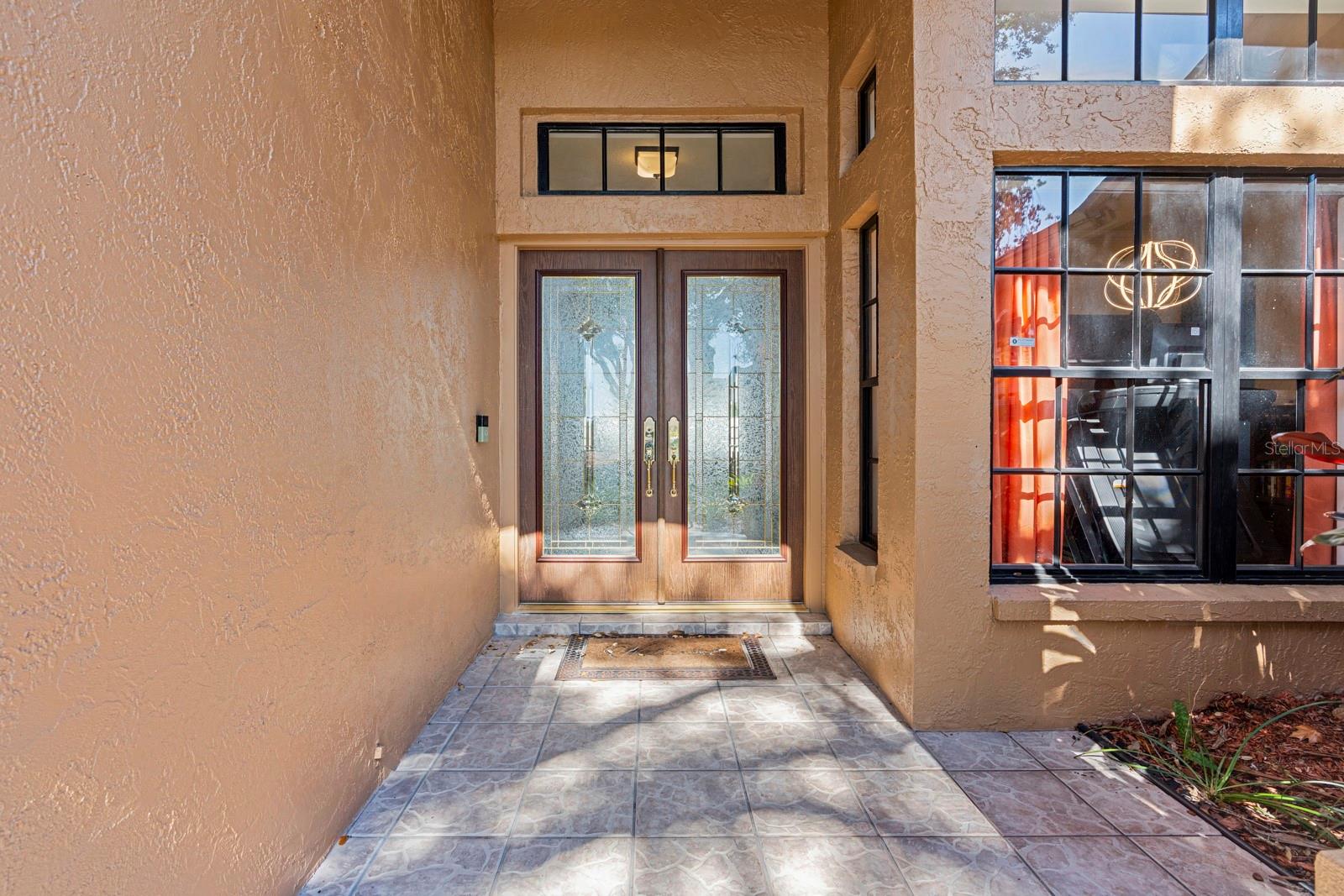 BOYETTE SPGS SEC B UN 4 - Residential