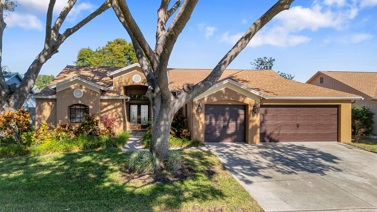 12308 WINDSWEPT AVENUE