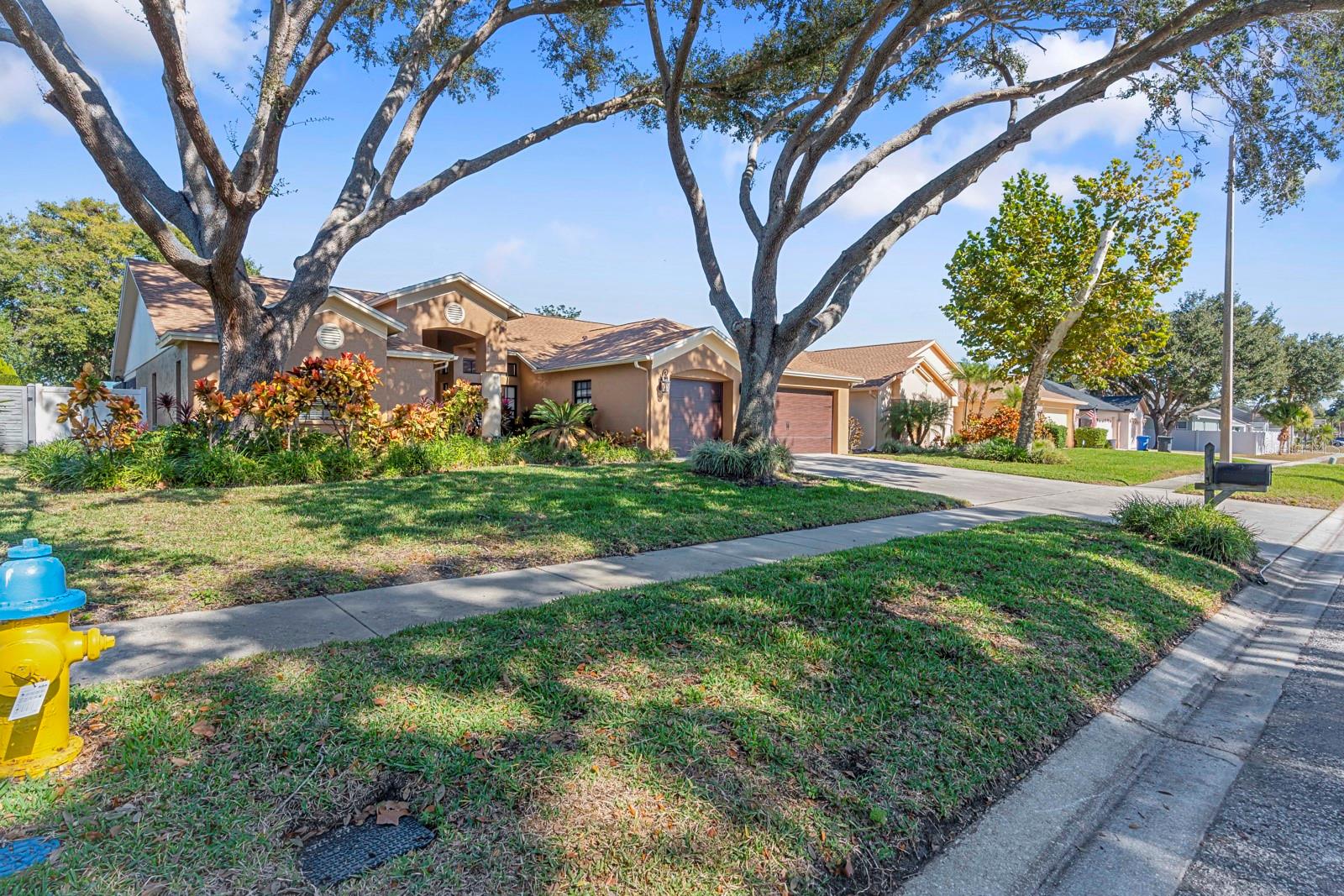 12308 WINDSWEPT AVENUE